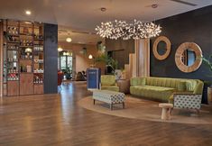 Others 3 Hotel Açores Lisboa