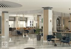 기타 4 Fame Residence Kemer & Spa - All Inclusive