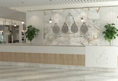 기타 3 Fame Residence Kemer & Spa - All Inclusive