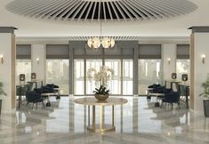 기타 2 Fame Residence Kemer & Spa - All Inclusive