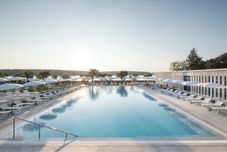 Others Falkensteiner Hotel Park Punat