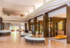 其他 6 TUI BLUE Isla Cristina Palace - Adults Only Recommended