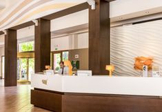 其他 5 TUI BLUE Isla Cristina Palace - Adults Only Recommended