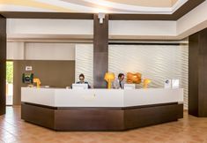 其他 4 TUI BLUE Isla Cristina Palace - Adults Only Recommended