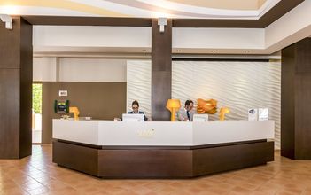 其他 4 TUI BLUE Isla Cristina Palace - Adults Only Recommended