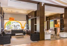 其他 7 TUI BLUE Isla Cristina Palace - Adults Only Recommended