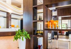 其他 3 TUI BLUE Isla Cristina Palace - Adults Only Recommended