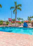 Imej utama Hibiscus Suites - Gateway to Siesta Key