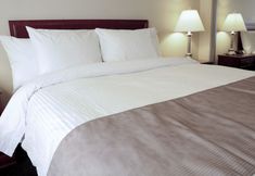 Others 4 Inuvik Capital Suites