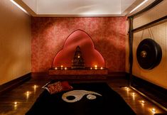 기타 3 Kempinski Hotel The Dome Belek - All Inclusive