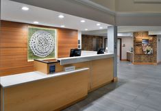 其他 5 Fairfield Inn & Suites by Marriott Goshen Middletown