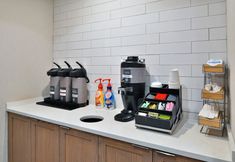 其他 2 Fairfield Inn & Suites by Marriott Goshen Middletown