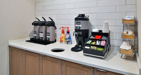 其他 2 Fairfield Inn & Suites by Marriott Goshen Middletown