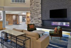 其他 3 Fairfield Inn & Suites by Marriott Goshen Middletown