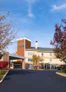 Imej utama Fairfield Inn & Suites by Marriott Goshen Middletown