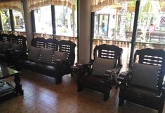 Others 2 Tubod Flowing Waters Resort
