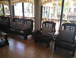 Others 2 Tubod Flowing Waters Resort