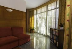 其他 7 Aparthotel Imperatriz