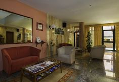 其他 5 Aparthotel Imperatriz