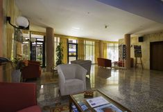 其他 3 Aparthotel Imperatriz