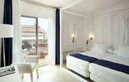 Lain-lain 3 Hotel Medium Sitges Park