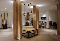 อื่นๆ 3 Hotel Rosa Nautica