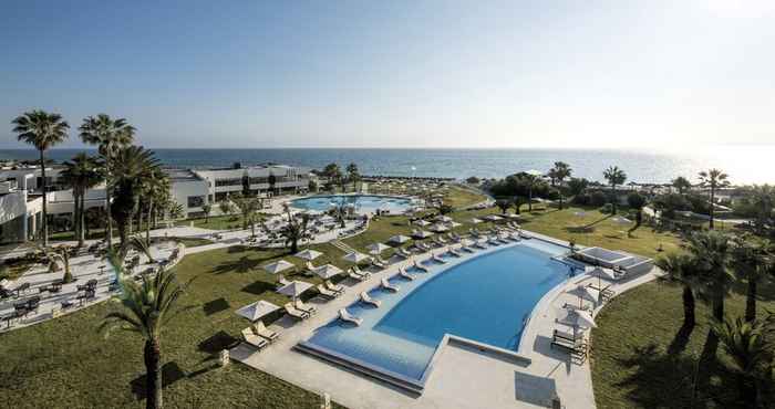 Others Iberostar Selection Diar El Andalous