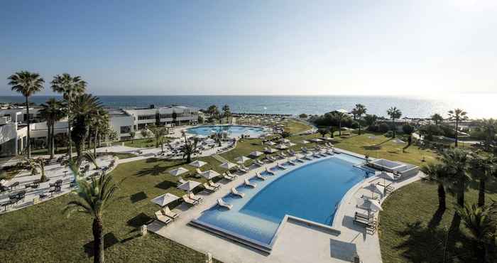 Lain-lain Iberostar Selection Diar El Andalous