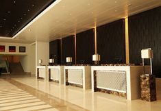 Others 3 Iberostar Selection Diar El Andalous