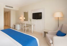 Others 4 Iberostar Selection Diar El Andalous