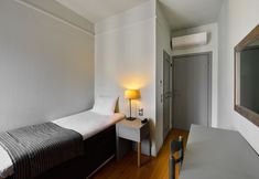 其他 7 Le Palace Hotel