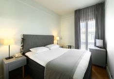 其他 5 Le Palace Hotel