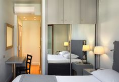 其他 6 Le Palace Hotel