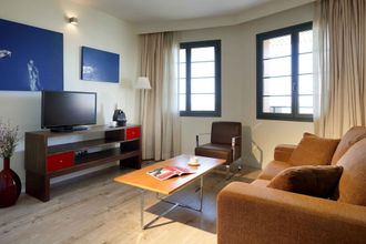Others 4 Exe Estepona Thalasso & Spa - Adults only