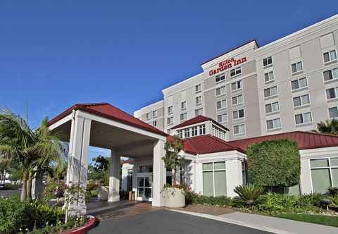 Khác Hilton Garden Inn Oxnard/Camarillo