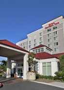 Imej utama Hilton Garden Inn Oxnard/Camarillo