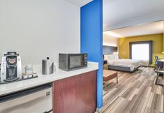 其他 7 Holiday Inn Express Hotel & Suites Clearwater/Us 19 N by IHG