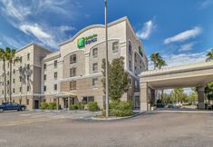 其他 2 Holiday Inn Express Hotel & Suites Clearwater/Us 19 N by IHG