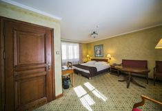 其他 4 Hotel Opera