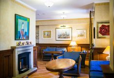 其他 2 Hotel Opera