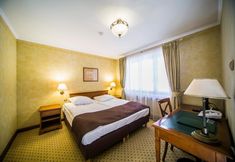 其他 6 Hotel Opera