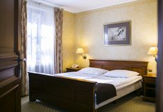 其他 5 Hotel Opera