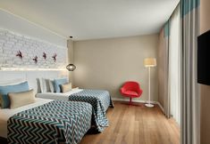 其他 3 Akra Kemer - All Inclusive