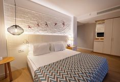 其他 4 Akra Kemer - All Inclusive