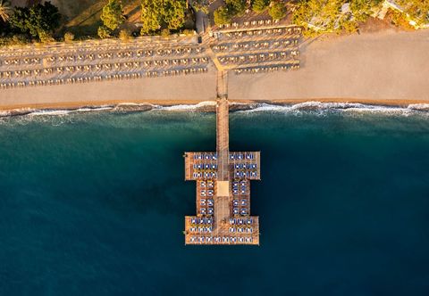 其他 Akra Kemer - All Inclusive