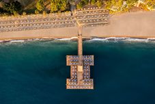 其他 Akra Kemer - All Inclusive