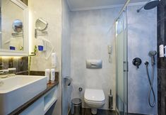 その他 7 Sherwood Exclusive Lara, All Inclusive