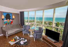 その他 5 Sherwood Exclusive Lara, All Inclusive