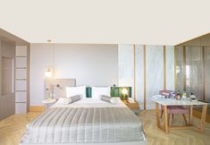 その他 3 Sherwood Exclusive Lara, All Inclusive