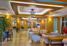 その他 2 Sherwood Exclusive Lara, All Inclusive